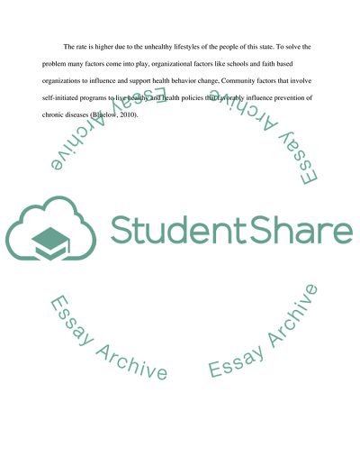 Public Demand for Medical Care and Health Insurance in the United States