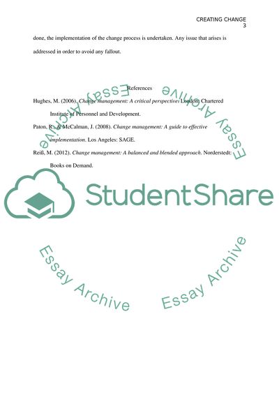 Every nurse is a leader 2