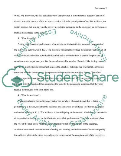 The Theme of Feminism: a Mixture of Happy and Sad Moments for the Women