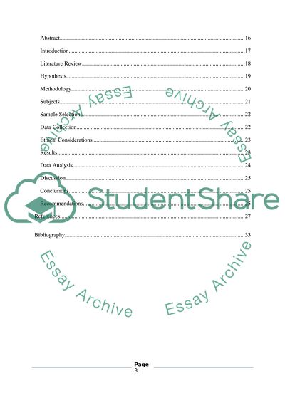 Parent Attitudes, Family Dynamics and Adolescent Drinking