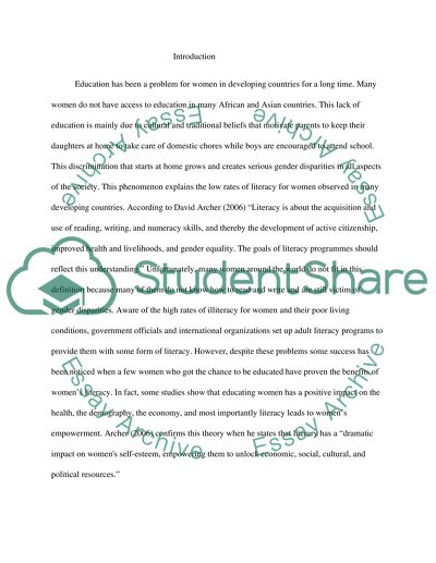 What do we know about the literacy skills of American Adolescents and Adults