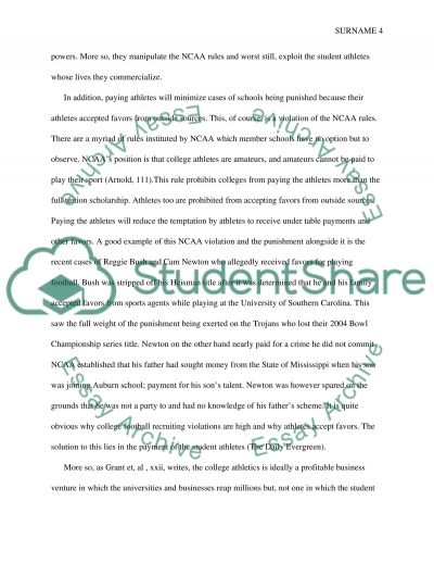 Good High School Essay Examples Milton Friedman Essay Contest Photo Universal Health Care Essay also How To Write A Proposal Essay Outline Milton Friedman Essay Contest Milton Friedman Essay Apa Format For Essay Paper