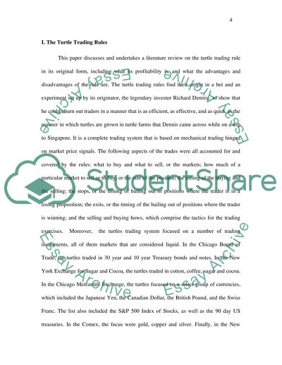 Turtle literature review 08 image