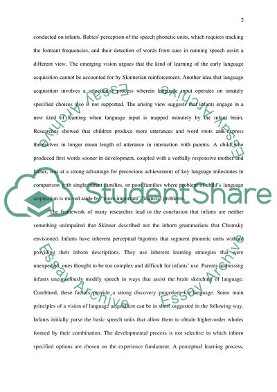 Mergers and acquisitions examples image