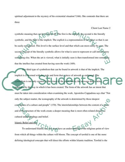 Manafi al-Hayawan: The Usefulness of Animals by Ibn Bakhtishu