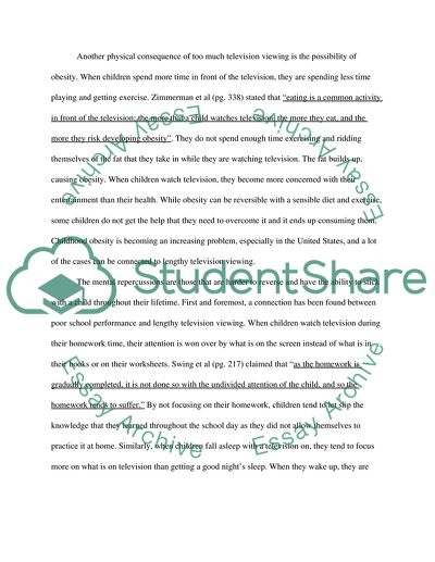 Either womens rights or body image