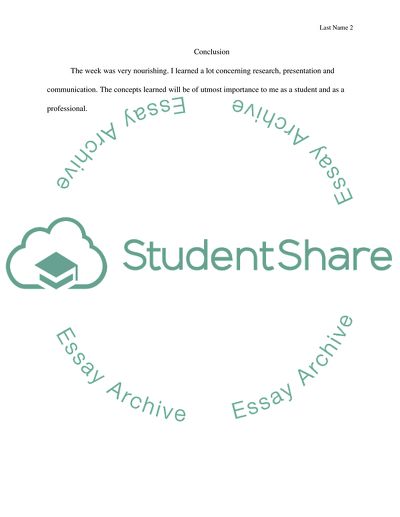 Analysis of Learning Weekly at University of Phoenix