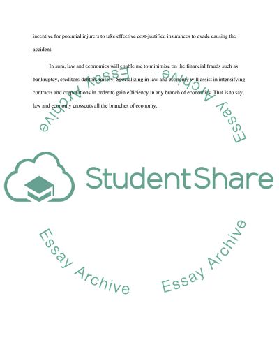 Read the assignment carefully before you start