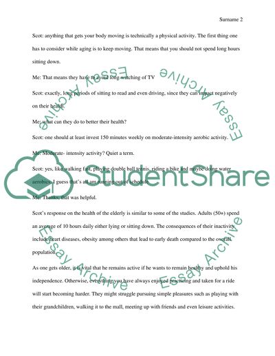 Guidelines for Improving Healthcare