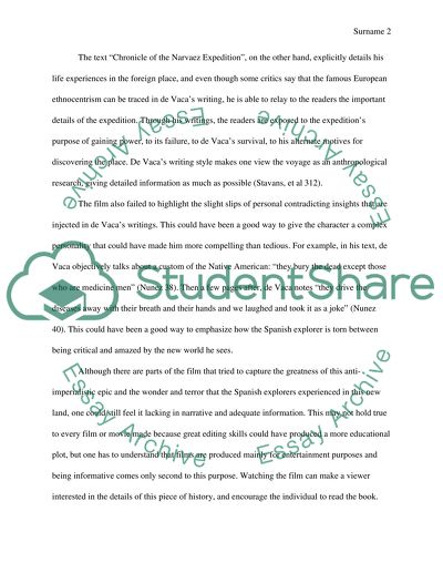 Film First Before Book