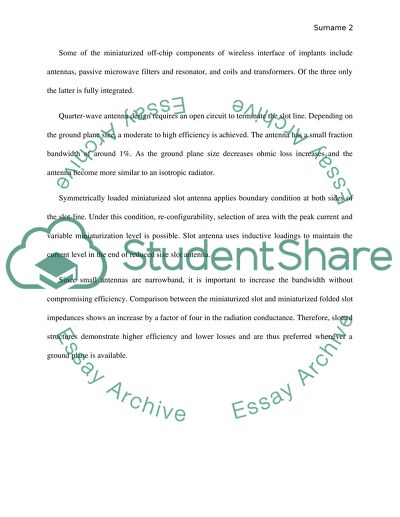 Summarizing this Pdf to one page plz