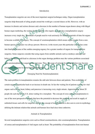 Human and Animal Interrelationships from Domestication to Present