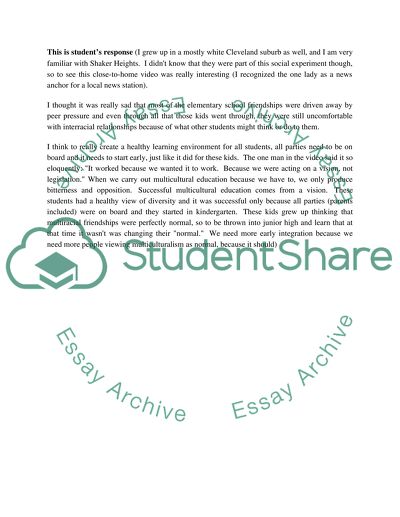 Correct the Grammar and make it clear