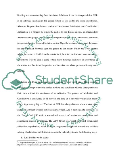 Art Essay Example Business Law Sample Scholarship Essay Questions also Hamlet Essay Topics Business Law Essay Example Topics And Well Written Essays Native Son Essay Topics