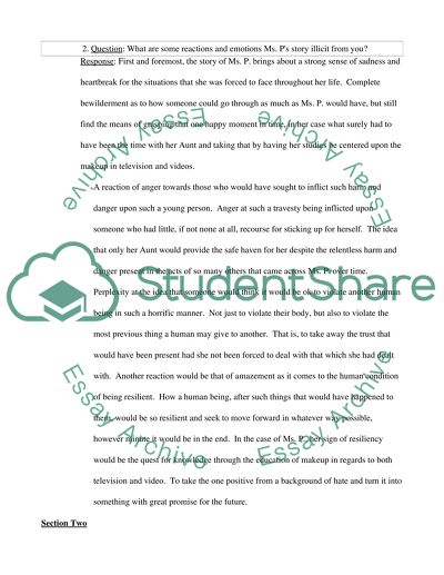 Values, Principles and social work Ethics