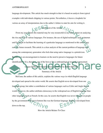 Can Foreign Speakers Help The Irish Language Survive