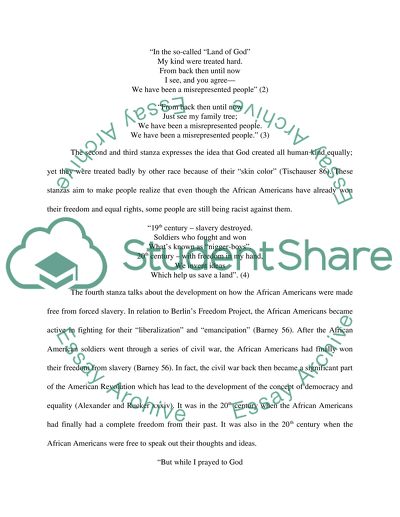 Stevie wonder songs image