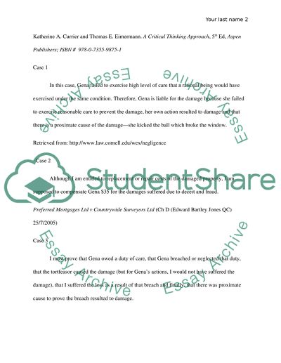 Jurisdiction - Gonzales v Oregon