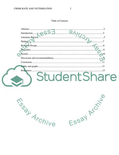 Negative Opinions of Minority Communities - an Injurious Stereotype