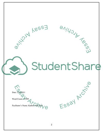 Promoting in-Patient Safety Awareness between Staff and Patients