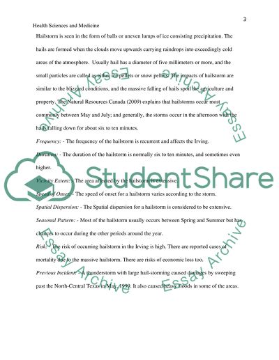 Example of system vulnerabilities image