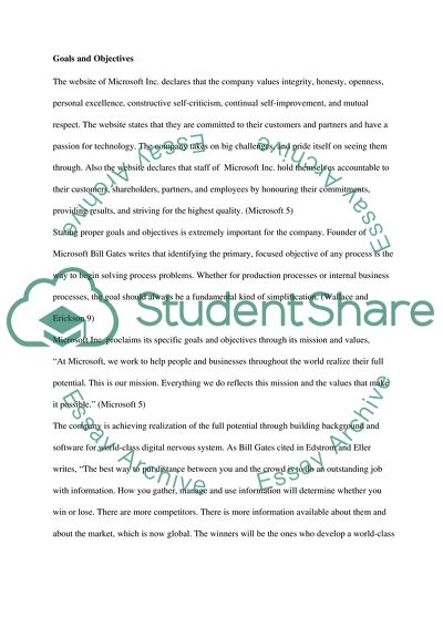 Information Technology for Managers