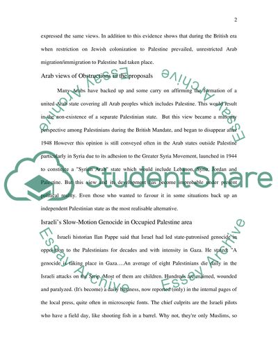 Law Legal Research and Research Methods