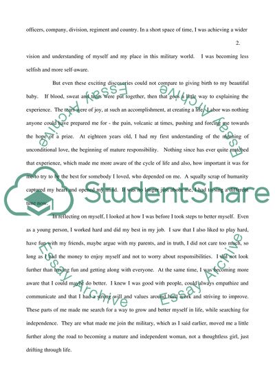 The Music of My Name: Fualoles Song