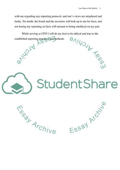 Philosophy questions