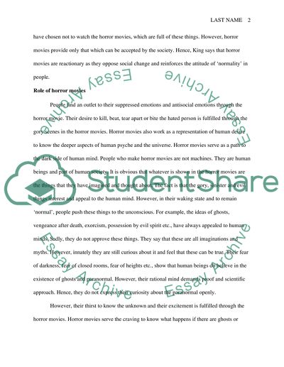 What is the difference between the words “odious” and “odors”? image