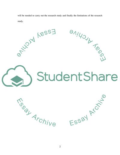 The Difficulties Faced by Students during Transition into High School