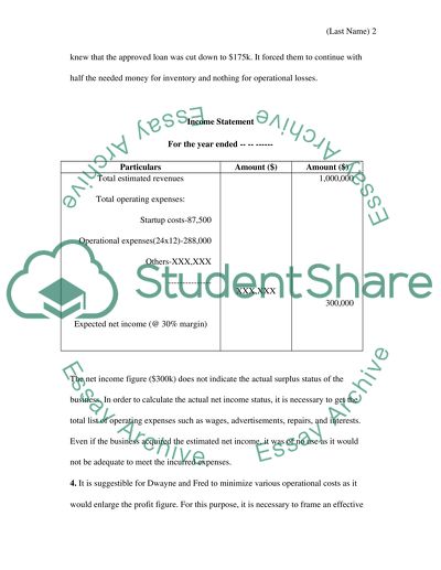 MISSING PET SUPPLIES