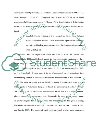 Importance Of Building A Band For An Organisation