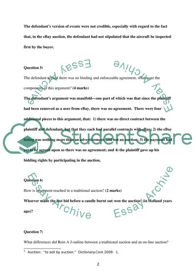 Major Questions in Legal Management