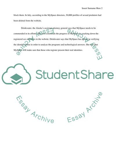 Writing and Reporting News, page 244-245, exercise 3