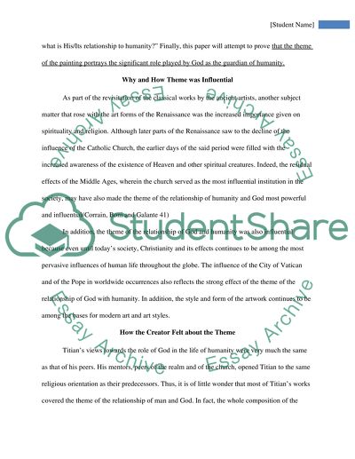 Examples of assumptions in arguments image