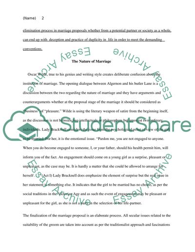 Akutagawa, Kesa and Morito