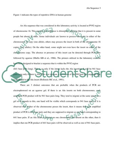 Dna, transposable elements, pv92 insertion, evolution, bioinformatics, hardy weinberg equation