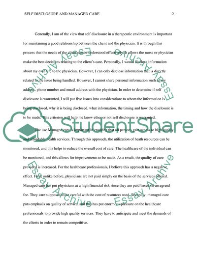 2 Intro to Counseling Questions