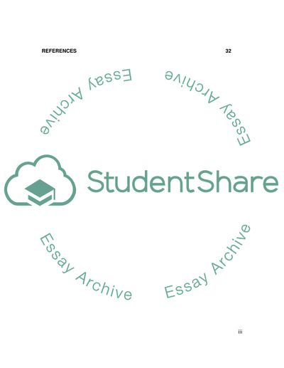 Challenges of Developing Islamic Financial Services in Seychelles