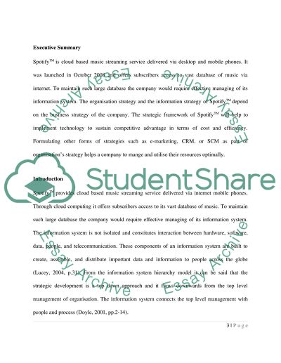 The Theory of Multinational Enterprises