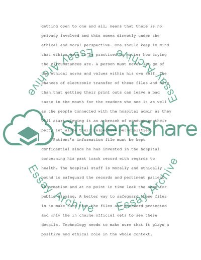 Unit 3 Group Project