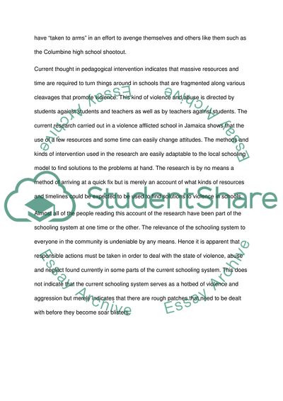 Lifespan Developmental Psychology