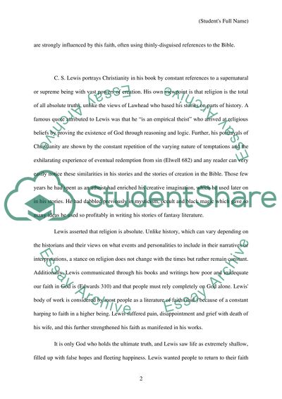 About my nephew picture