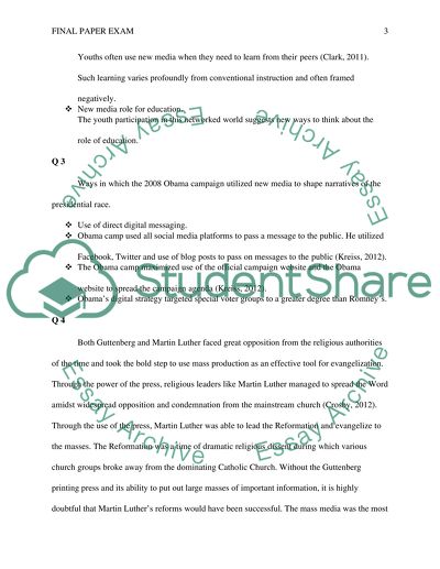 Diffusion of innovation theory