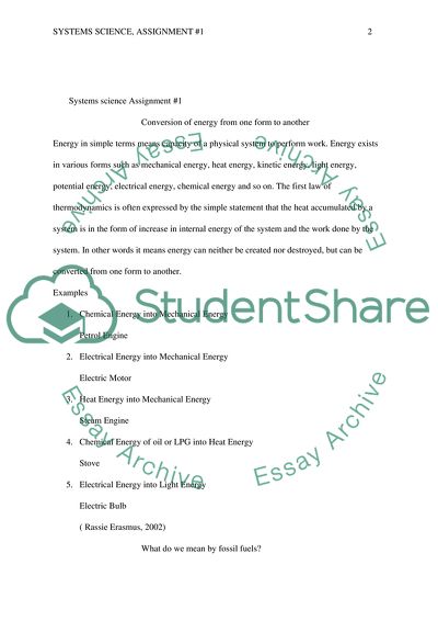 Advantages of Nuclear Power and Comparison with the Fossil Fuels