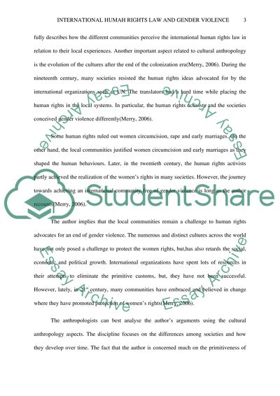 Find a scholarly or popular article