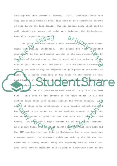 Analysis of International Monetary Policy after the Euro Book