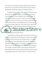Essay On Ganesh Chaturthi In Marathi Essay Biggest Paper Database Hinduism Help Me To Write also How To Start A Synthesis Essay Sample Essay English