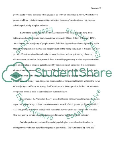 Research, Writing, and Rhetoric